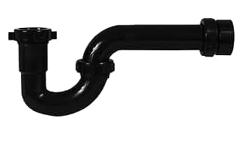 J-TRAP/A→Z Beat 51p9F8i+flL._AC_SY200_QL15_.jpg